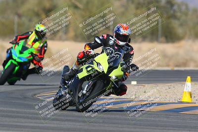 media/Jan-14-2024-SoCal Trackdays (Sun) [[2e55ec21a6]]/Turn 6 (125pm)/